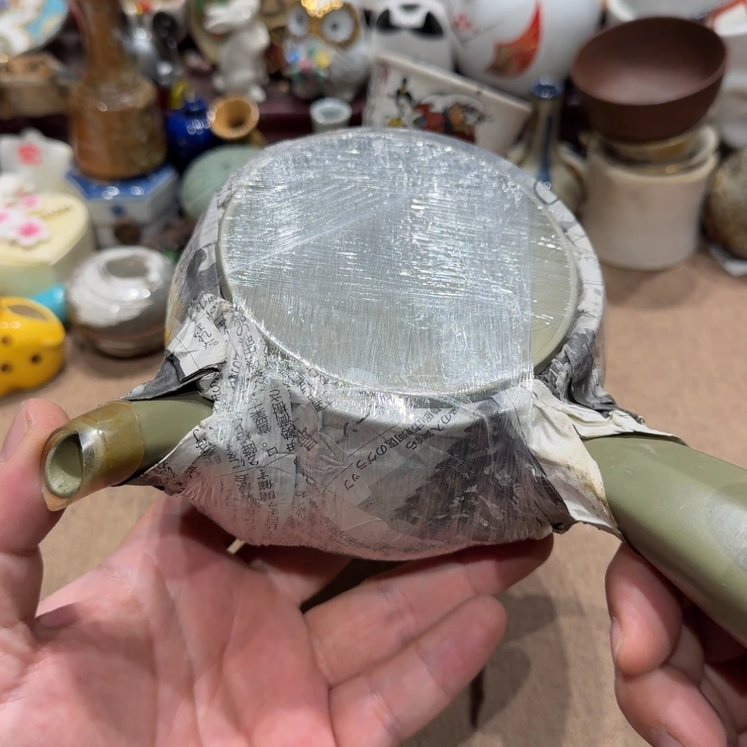 瓷器瓷器瓷器瓷器