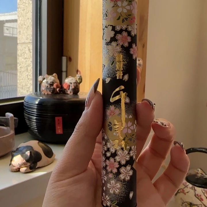 瓷片亮亮亮亮亮亮亮亮亮亮了