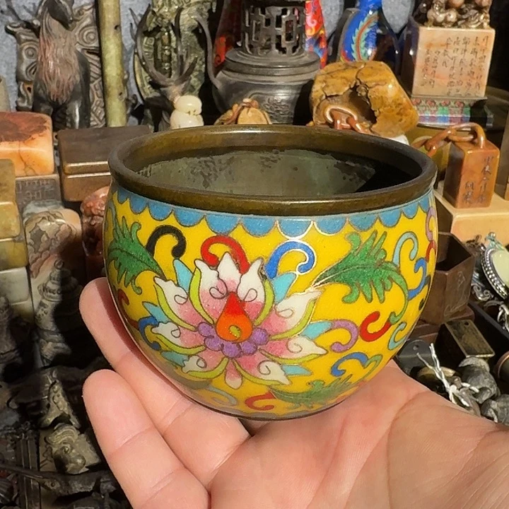 黄铜你好你好你好你好