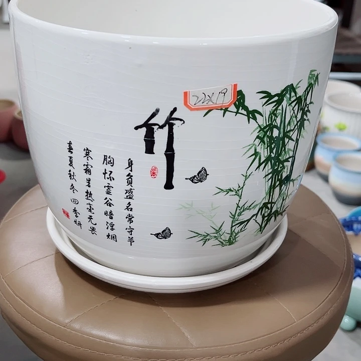 福利花盆厂家直销9.99包邮