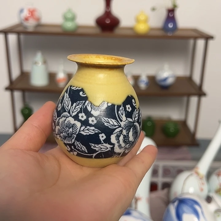 瓷片景德镇陶瓷研究所学会