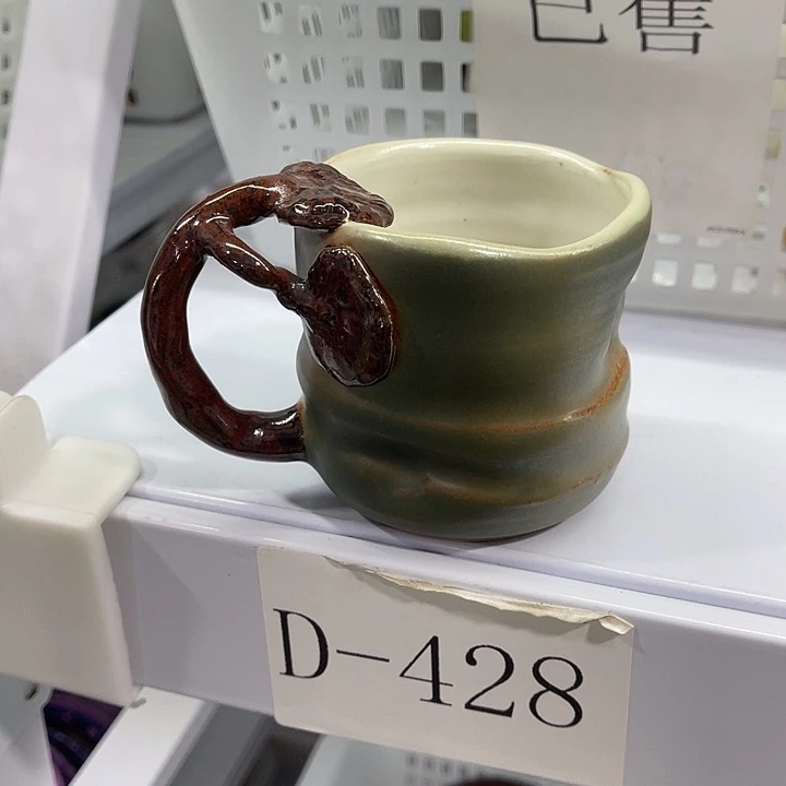 福利待遇多多哦哦哦哦