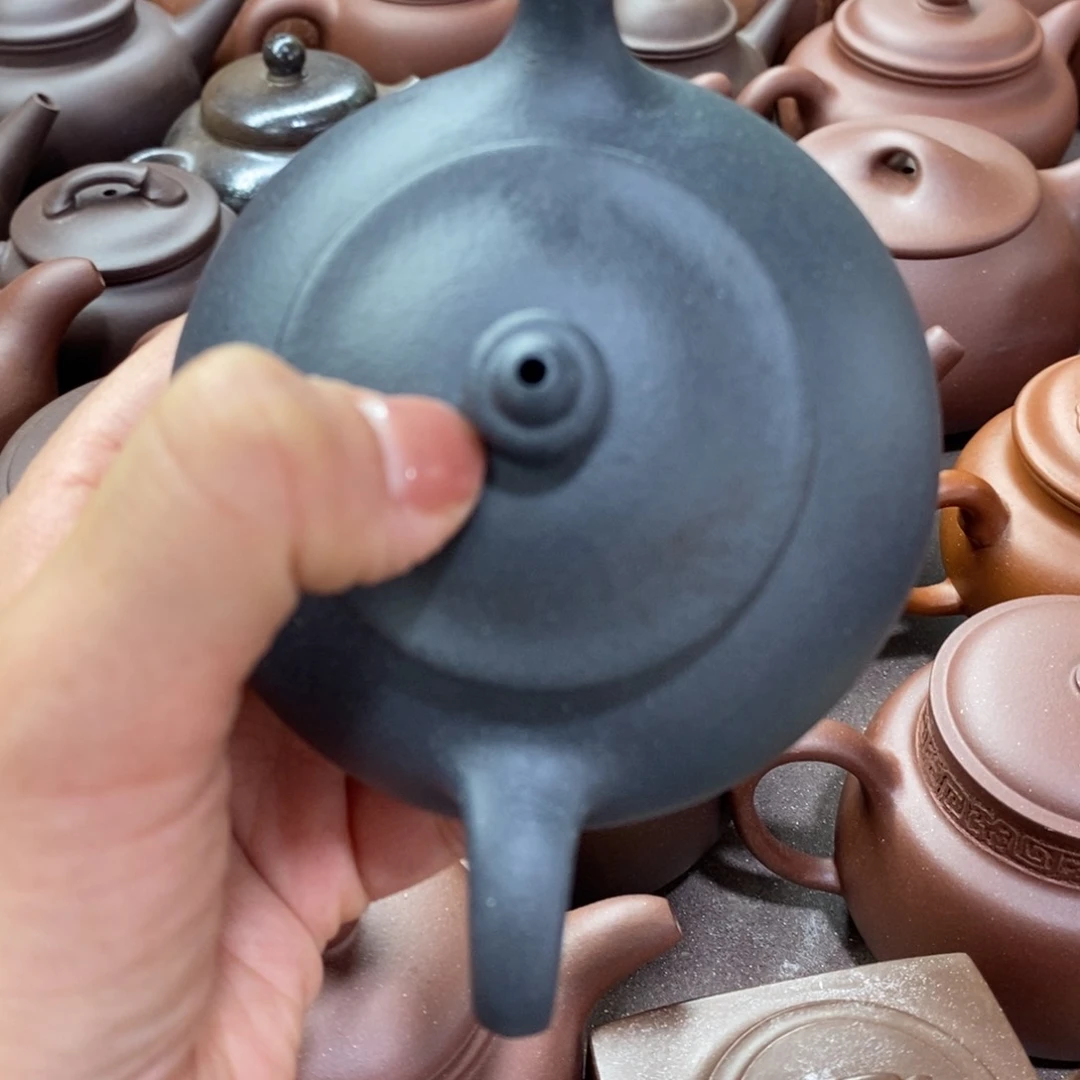 茶壶紫砂xcvbhjjkkkdfgh