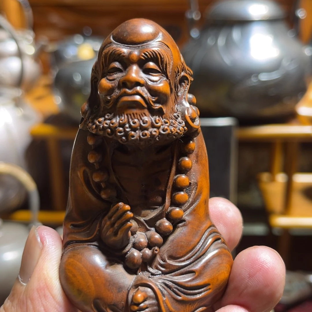 中古回流福利多多