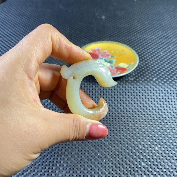 闪购链接一图一物