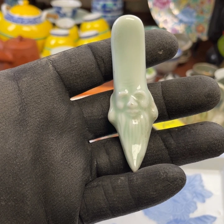 陶瓷莱瓷购购购购购购