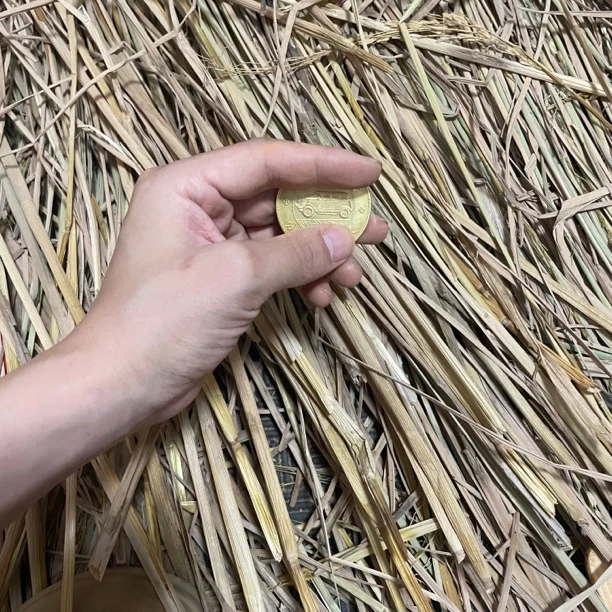 家居摆件07(一个)仿古复古现代工艺摆件