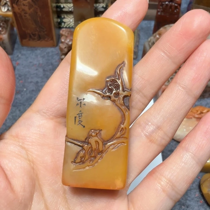 峙***站石材寺老师闪购确定