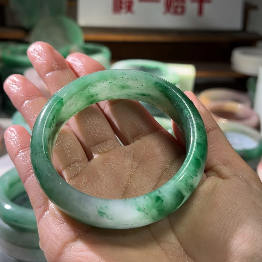 那***塘定制石英质玉定制