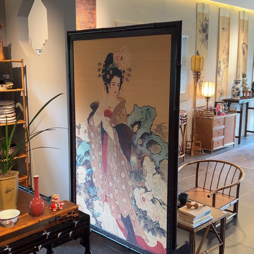 南*手工制作手工制作