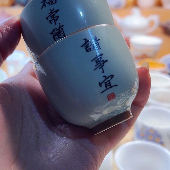 主人杯z人v主人杯z人v中