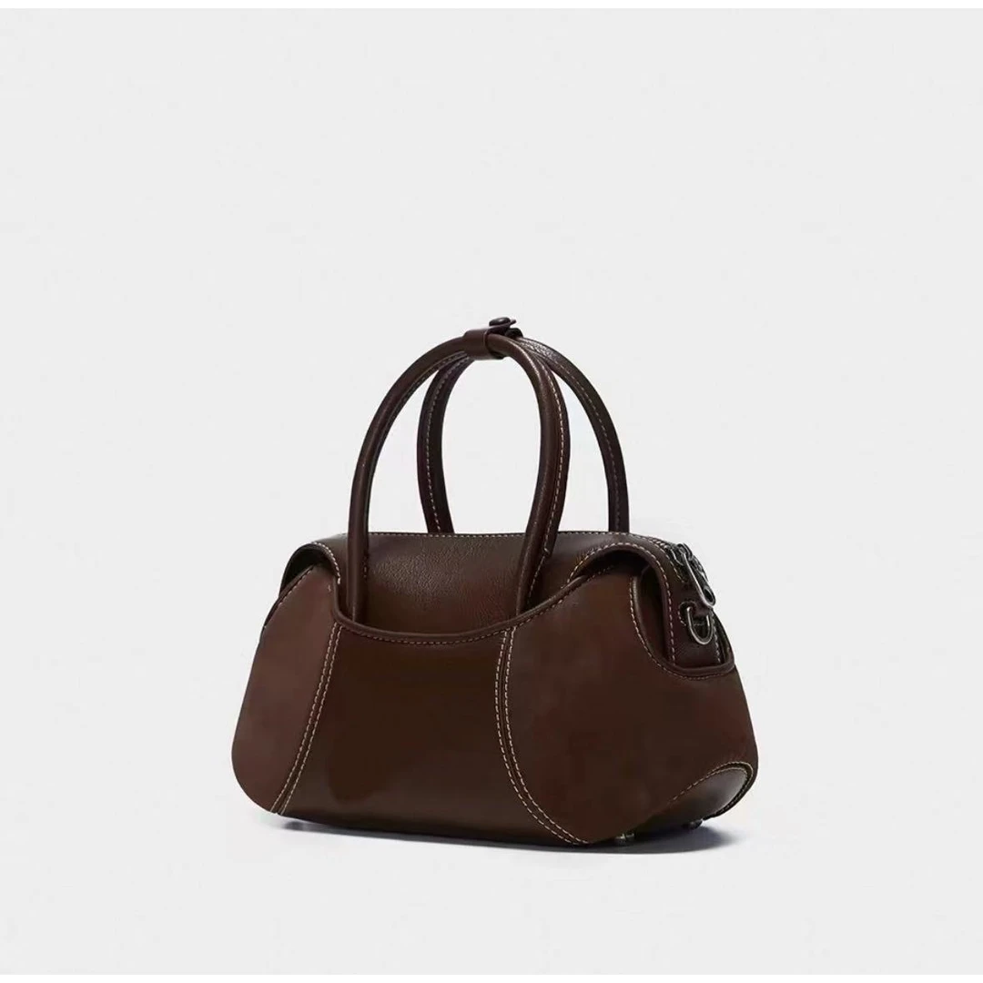 吉 棒球波士顿中号W17