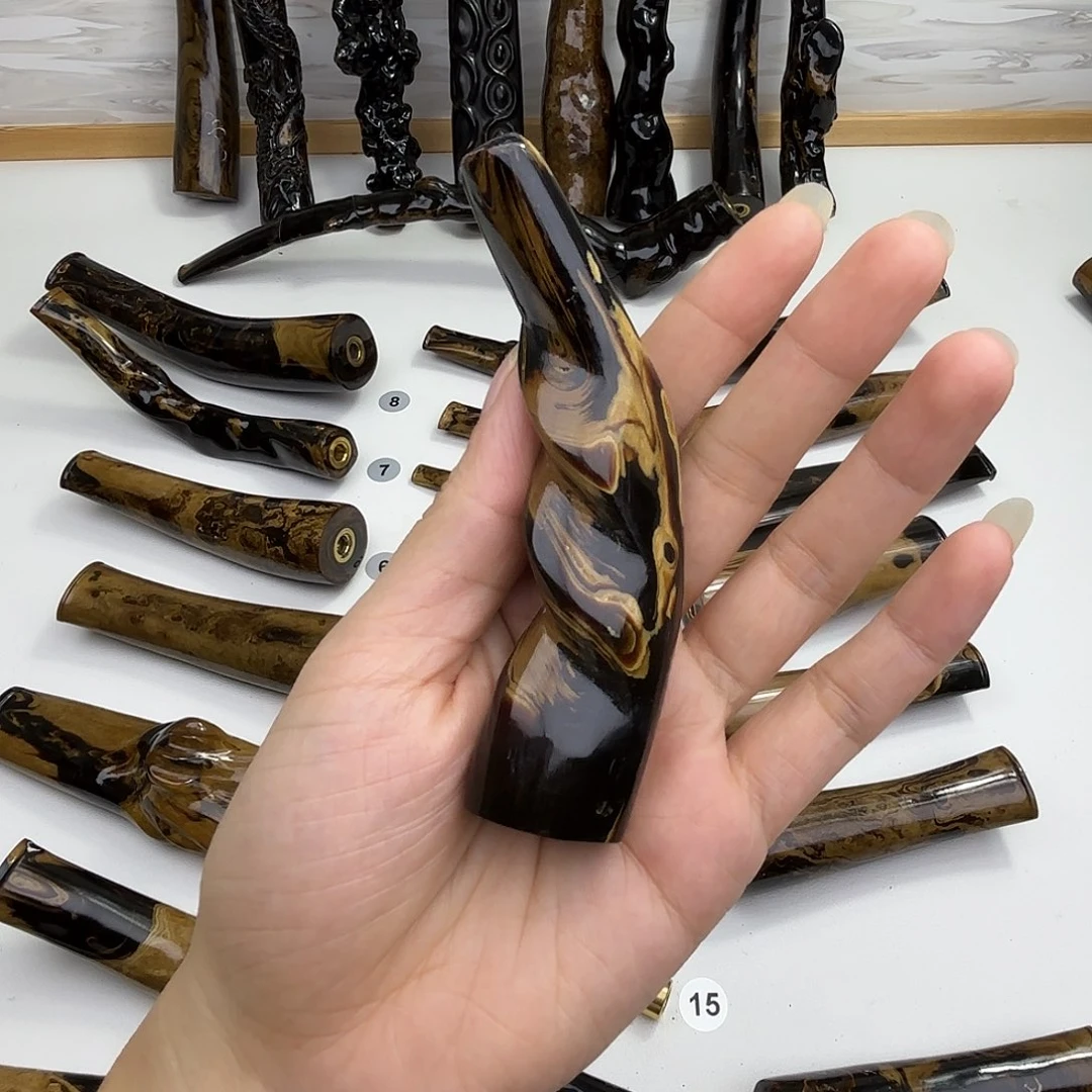 修***！香榧木大海小柳烟嘴