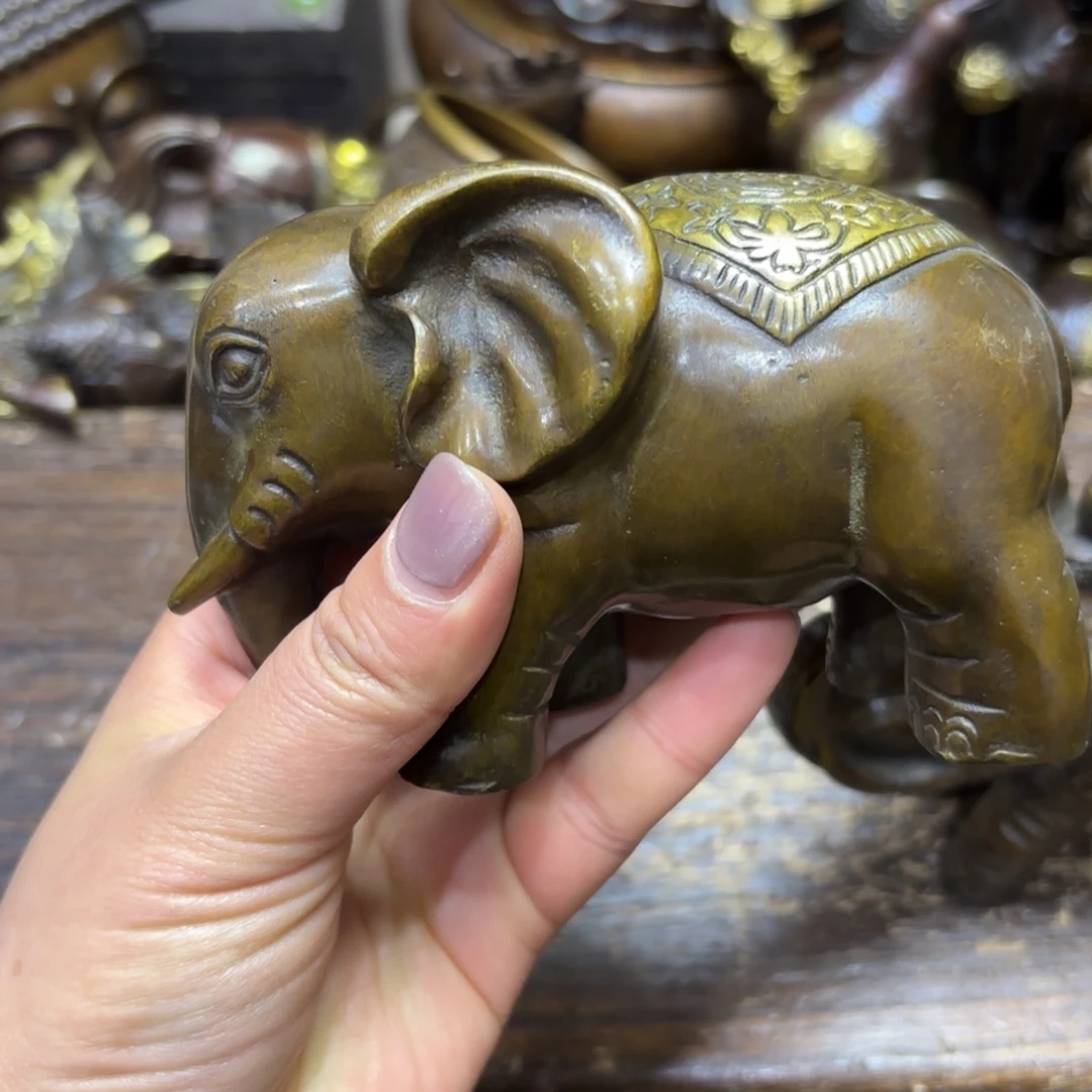 铜铜铜铜铜铜铜铜铜铜铜铜铜