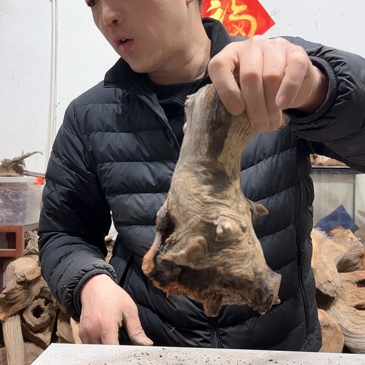 柏木木****店我们都是好孩子啊哈啊