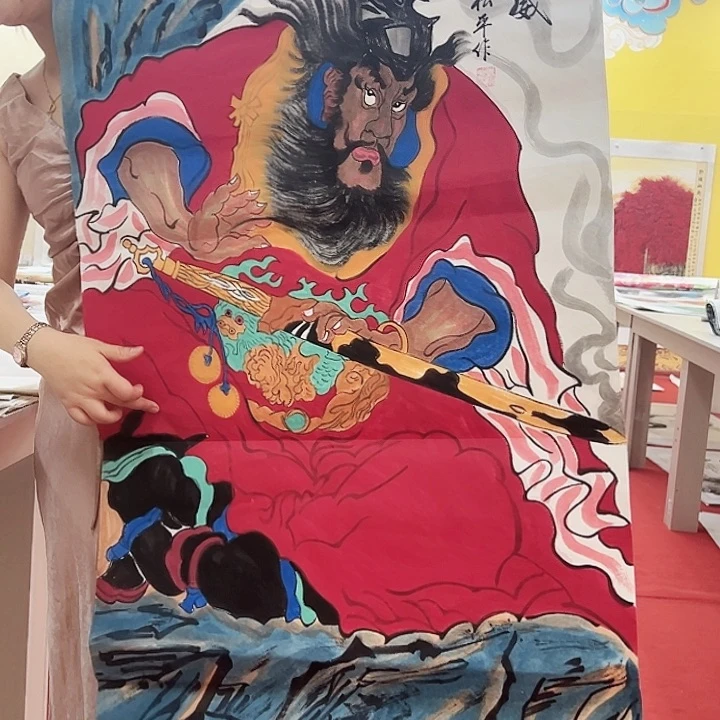 横款晚上好晚上好哦哦