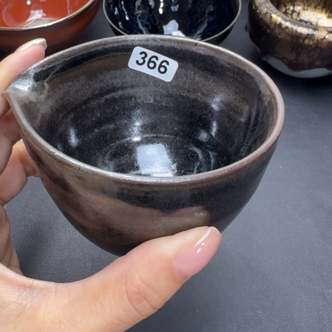 乐乐千盏茶器乐乐366