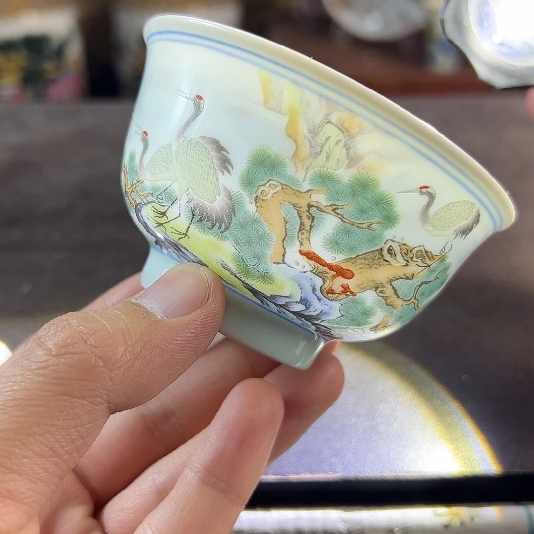 陶瓷陶瓷陶瓷茶具