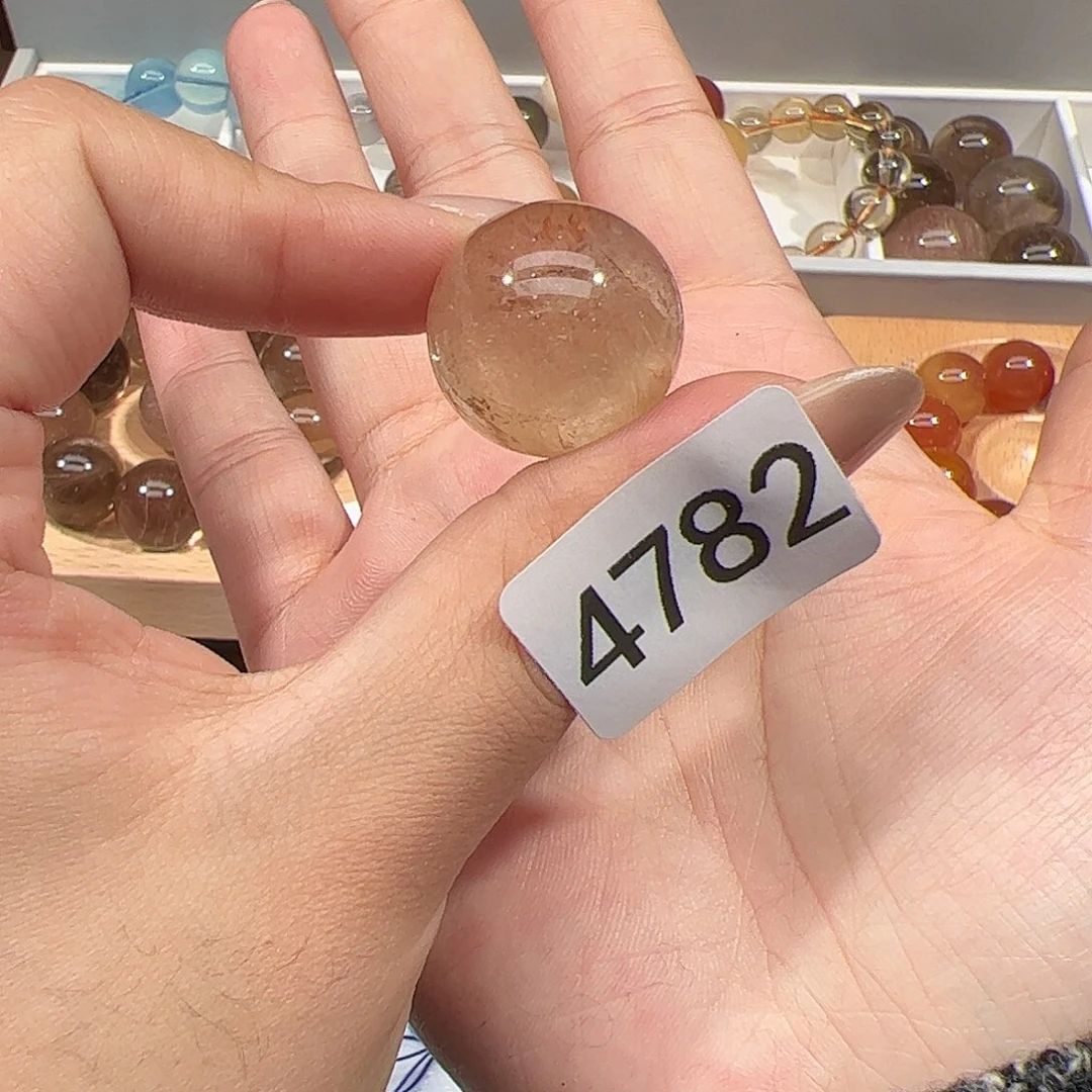 未镶嵌大型摆件（非配饰）水晶