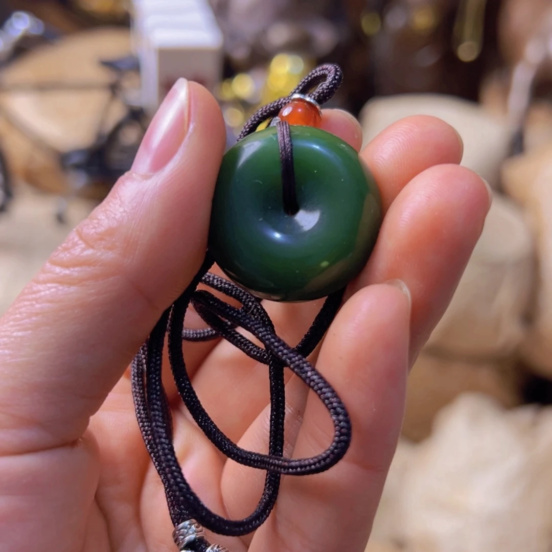 便宜！有运费险！！