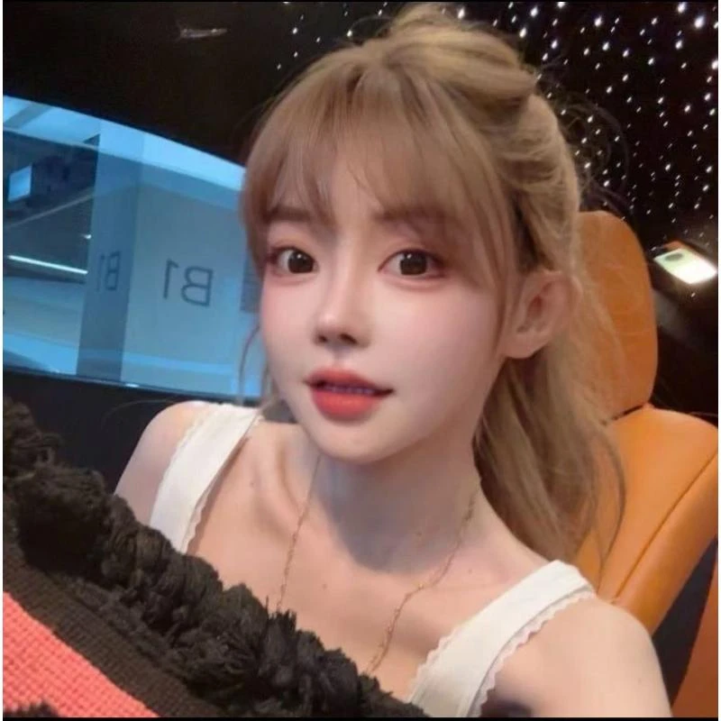 【艺艺推荐】反季设计款T恤 衬衫  01-200