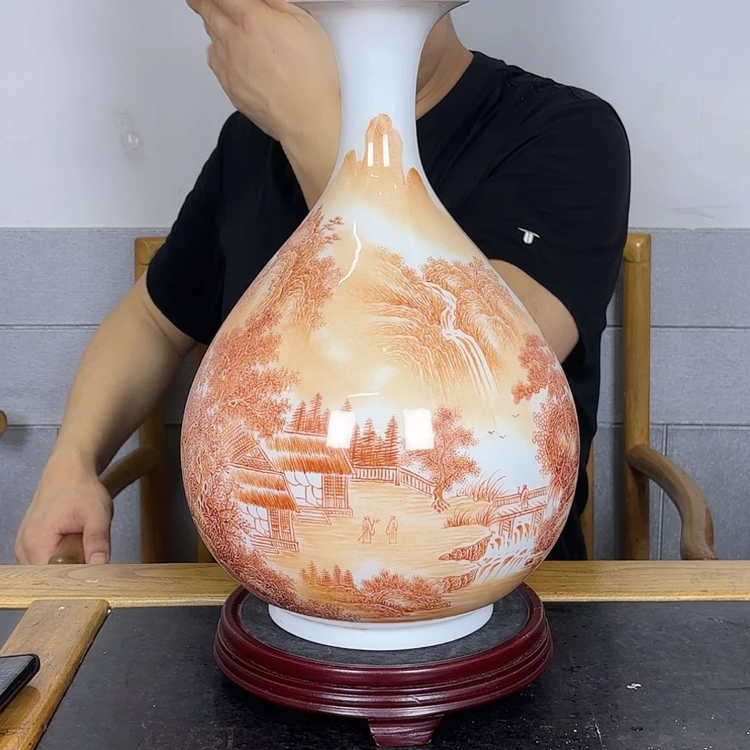 立***噢噢噢噢噢噢噢噢噢噢噢噢