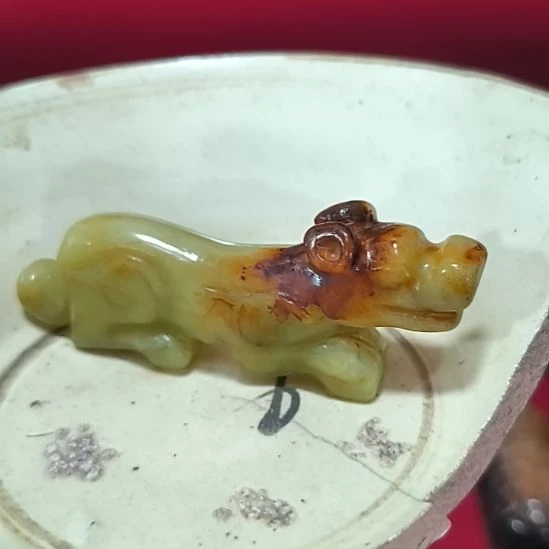 和田玉（糖玉）未镶嵌珠宝奇石玉，，，，，，，，，，，，，，，，，