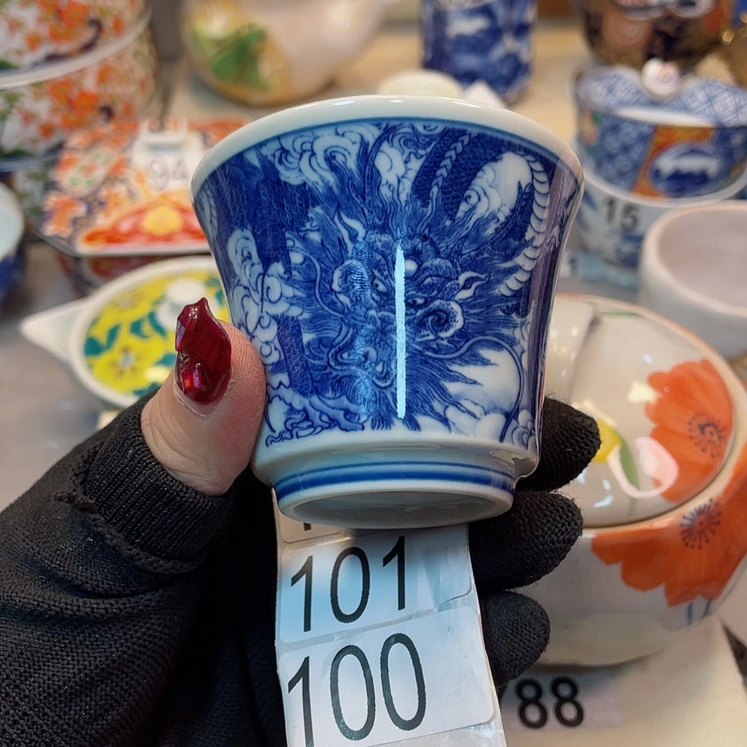 瓷器瓷器瓷器瓷器