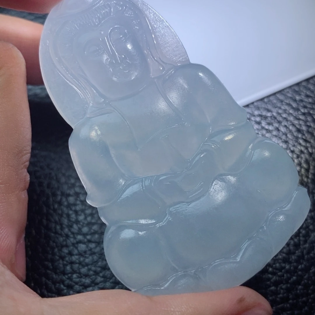 定制翡翠未镶嵌78786068777667