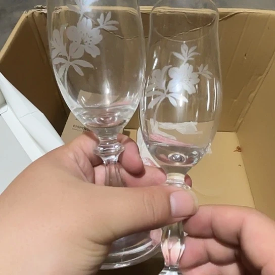 瓷片荟轩不懂瓷器268