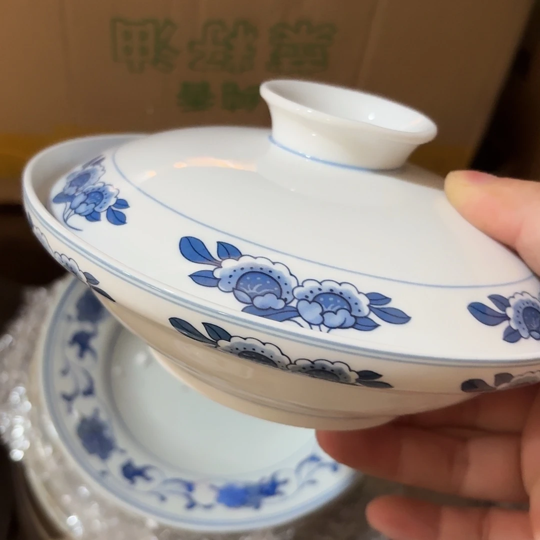 景德镇陶瓷888888888888