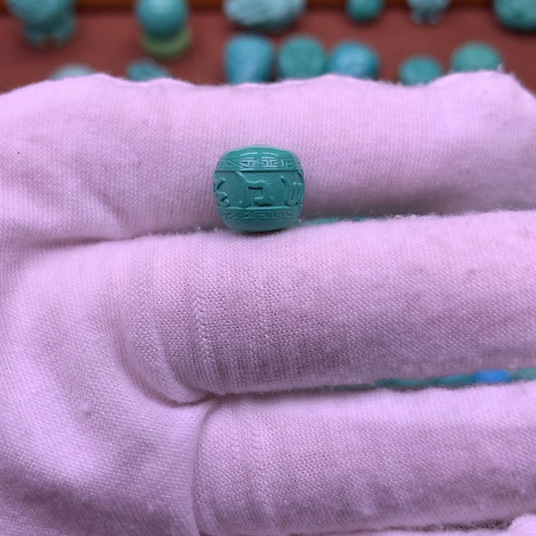 湖北原生态卡11六字箴言