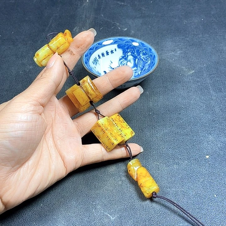 底槽青闪购链接一图一物