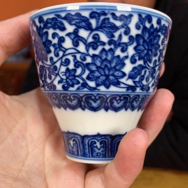 福利来啦，福利来啦杯