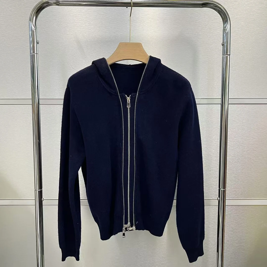 【熙薇品牌】 休闲上衣AD1217