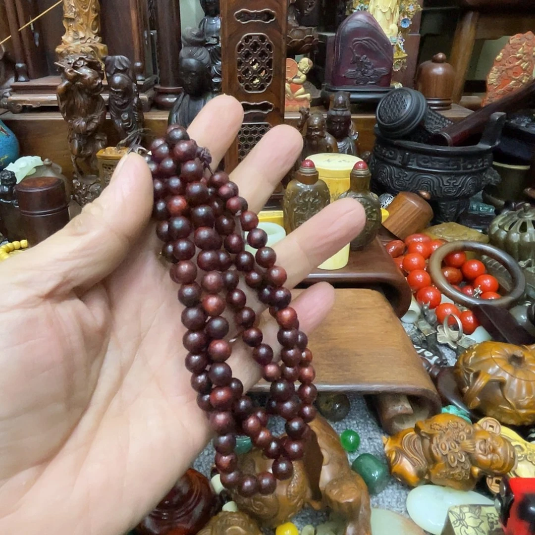 木梨檀紫韵自己做