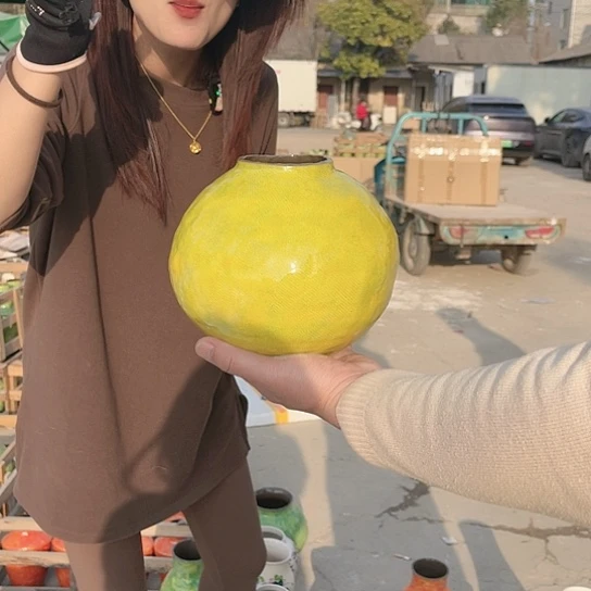 陶瓷推哈哈哈哈哈哈哈