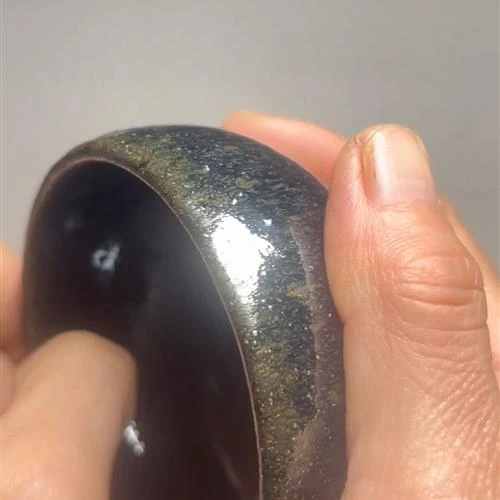 【闪购商品】茶盏-441............