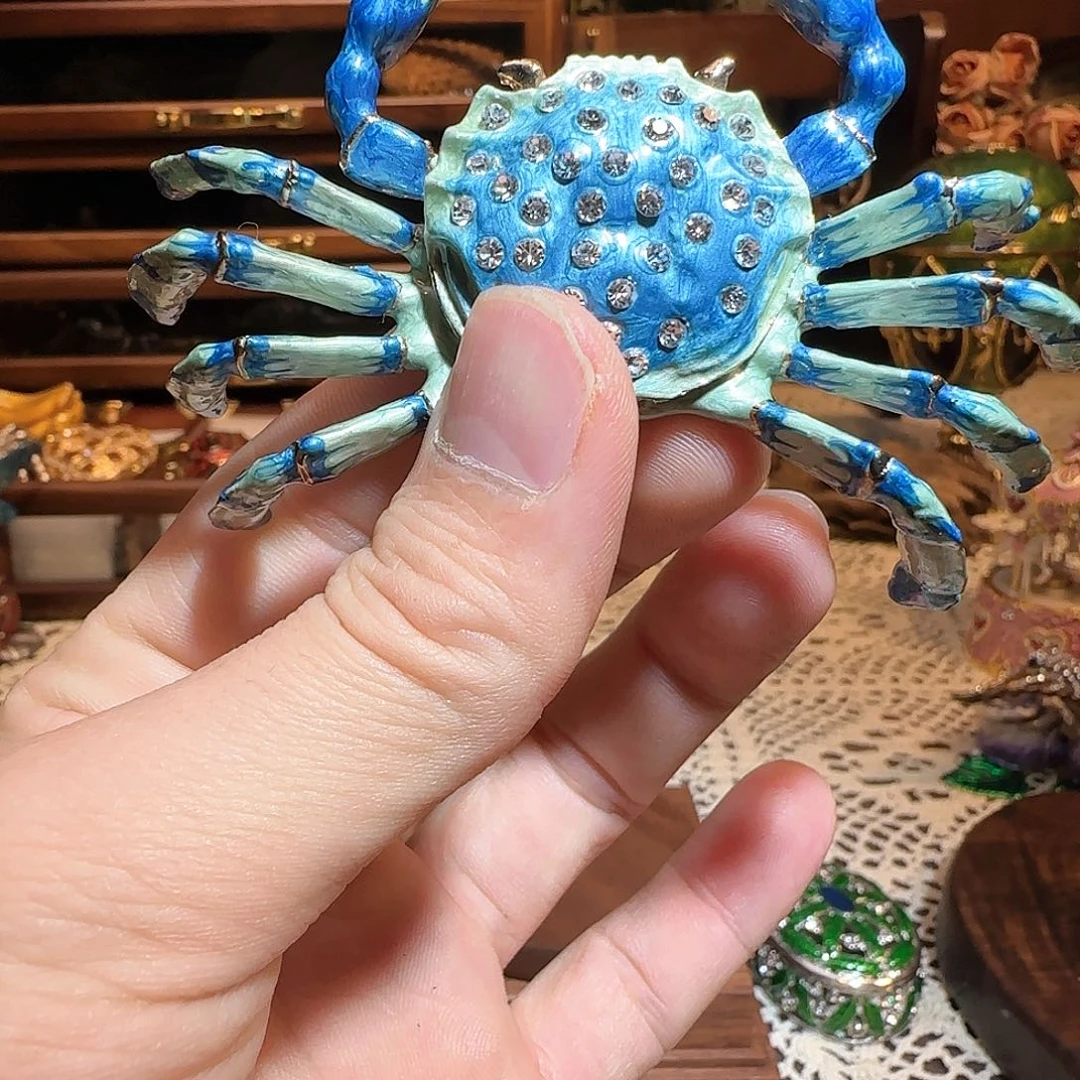 手工制品默认微瑕