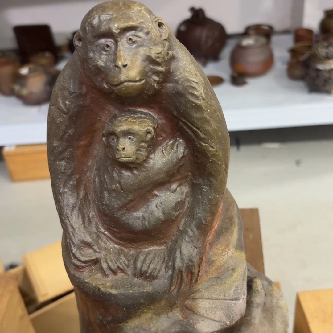 时***料非常美丽漂亮的物品