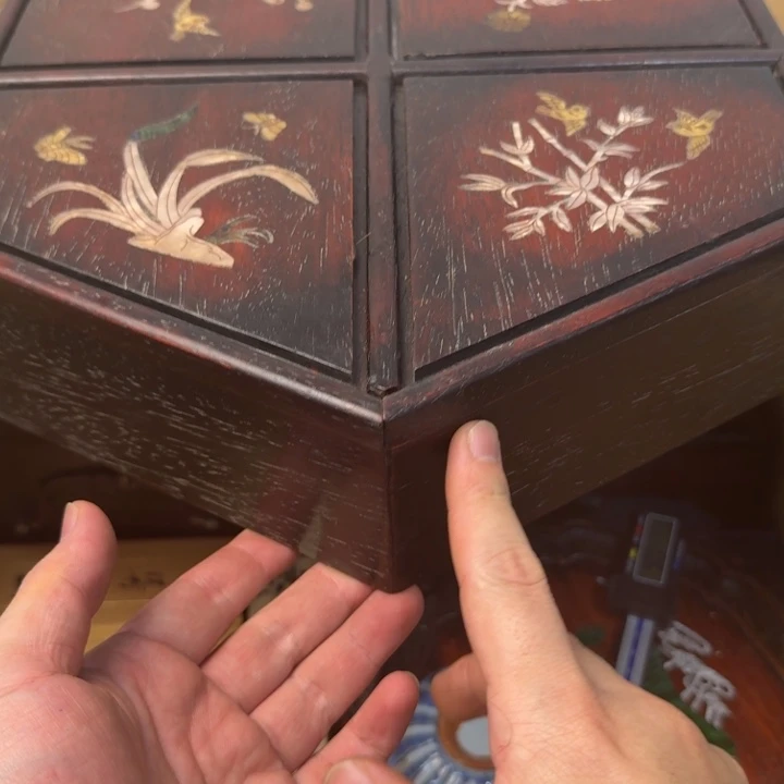 闪购商品多样性发一