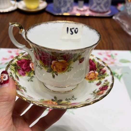 瓷片茶杯茶杯茶杯茶盏茶