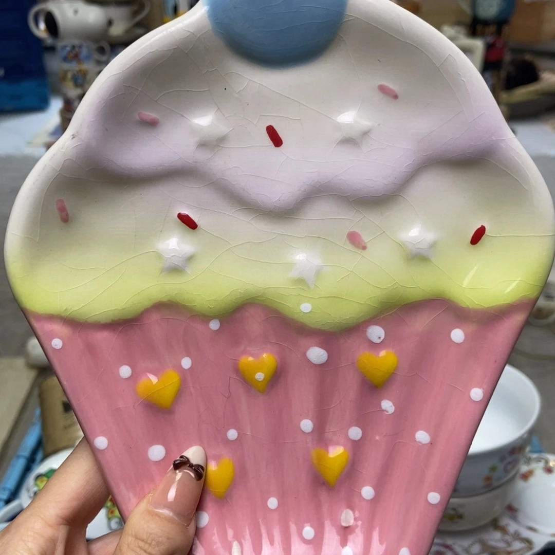 N***.瓷片陶瓷默认哈哈哈