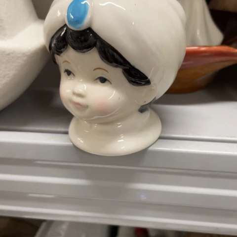 摆件摆件摆件摆件
