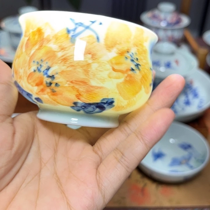 瓷片贝贝贝贝贝贝贝贝贝贝贝贝杯