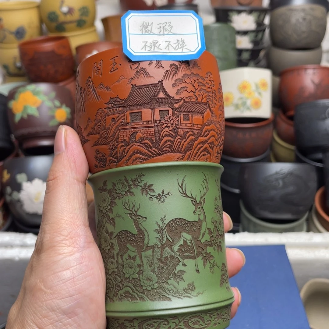 瑕疵处理 不退不换