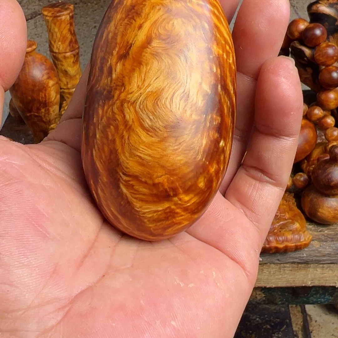 松木（琥珀木）无事牌用****3