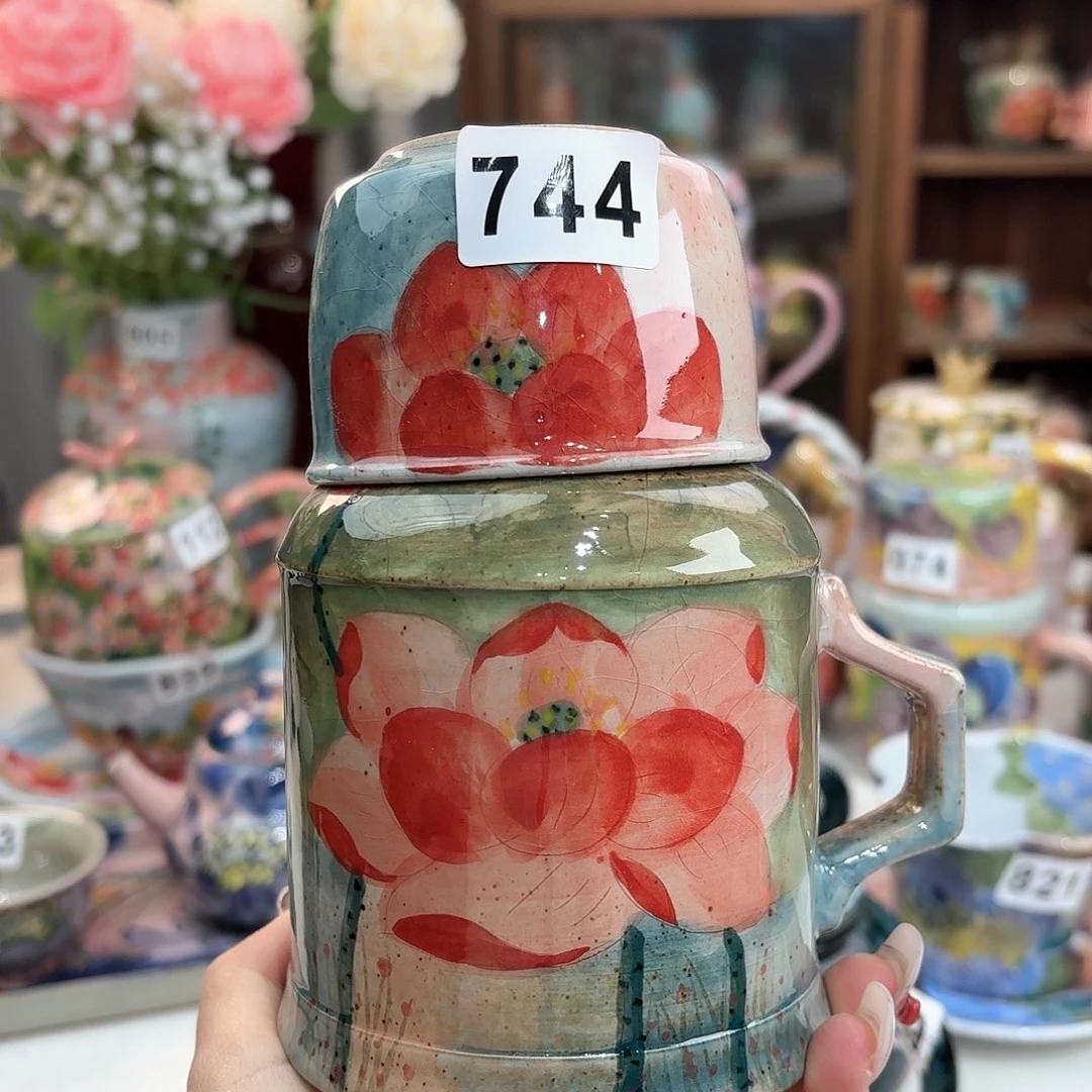 瓷片bhhhhhhhhhhhjjjm