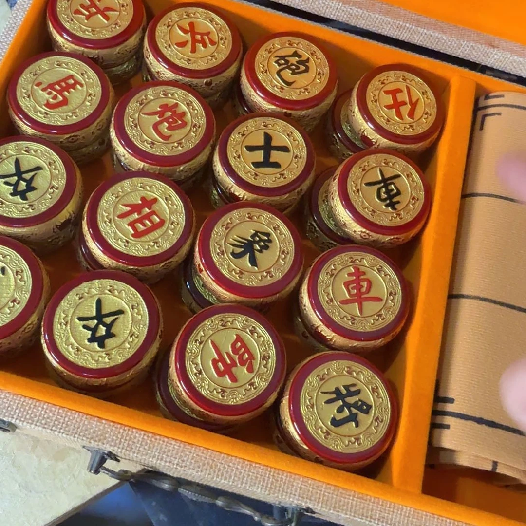 滴血莲花菩提吊坠