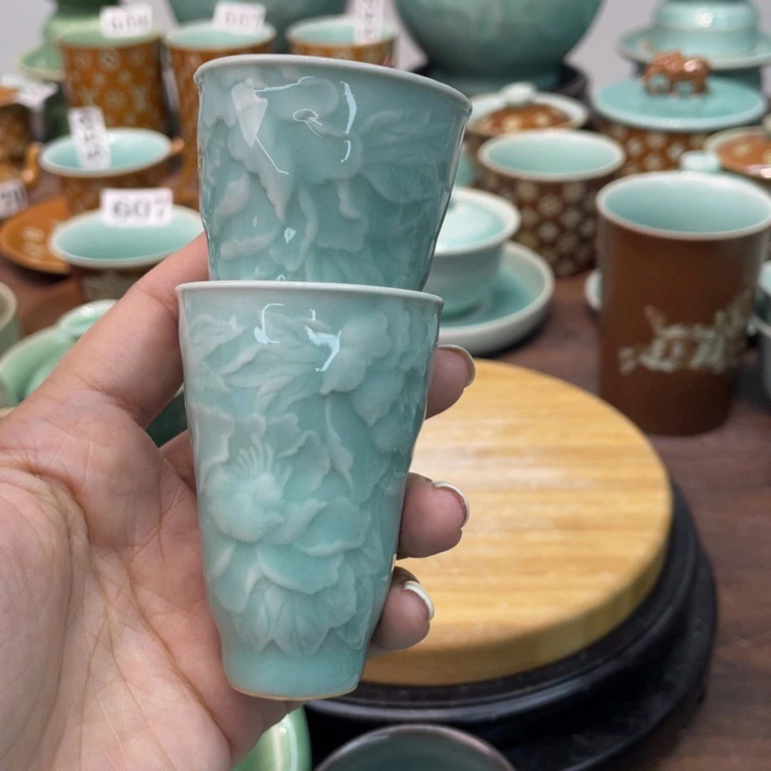 福利福利……福利福利……